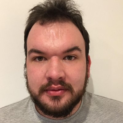 Archnomad2's profile picture. 