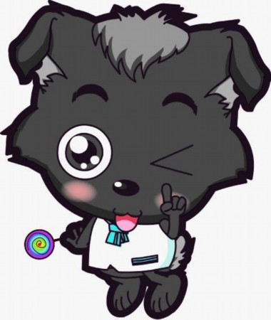 bymstyles's profile picture. 