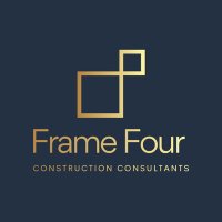 Frame Four (@frame_four) 's Twitter Profile