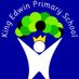 King Edwin Primary (@kingedwinsch) Twitter profile photo King Edwin Primary (@kingedwinsch) Twitter profile photo