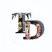 Tarihçiler Derneği (@tarihcidernegi) Twitter profile photo Tarihçiler Derneği (@tarihcidernegi) Twitter profile photo