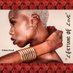 Tracyan (Tray-Cee-Ahn) (@traellekeys) Twitter profile photo Tracyan (Tray-Cee-Ahn) (@traellekeys) Twitter profile photo