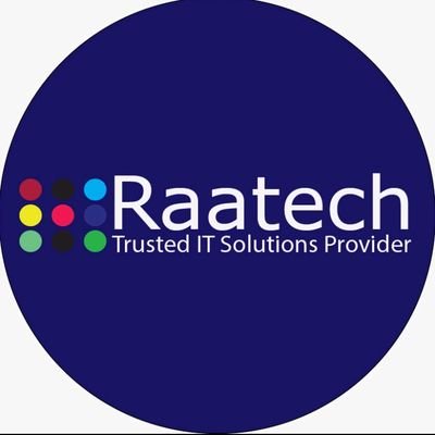 MapesaJohn's profile picture. am a computer engineer and a web developer.