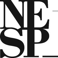 NESP (@nesp_careers) 's Twitter Profile