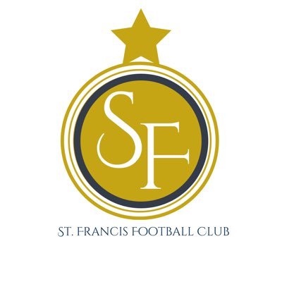 St Francis FC