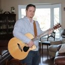 Jamie Tallman - @jayemtee77 - Twitter