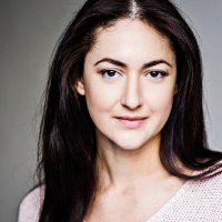 Selina Hamilton (@selina_hamilton) 's Twitter Profile
