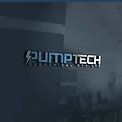 Water Pump Installers(@pumpelectrician) 's Twitter Profile Photo