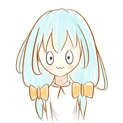 おさんのプロフィール画像