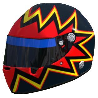 CHughson84's profile picture. 