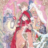 あおい (@vevdnurwqpo3glw) Twitter profile photo