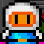 Solo indie game dev
👋🏻 check out XOL on Steam 🕹
👊🏻 check out Paddle vs. Paddle on PS4 🎮
I make games, buried by algorithms so you never have to see them