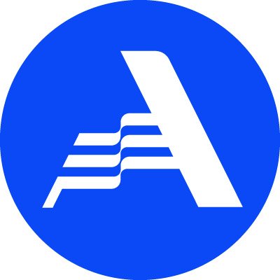 AmeriCorps NCCC Profile