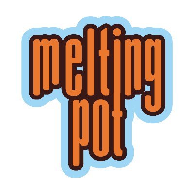 MeltingPot_ZA