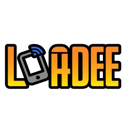 loadee_eloading's profile picture. Start selling prepaid products using your existing mobile number!