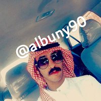 أنَــــــآقْــــــــــة رجُـــــــل (@alhuny90) Twitter profile photo