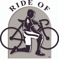 Ride of Silence Maryland(@RoS_Maryland) 's Twitter Profile Photo