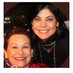 hulda hernandez (@hhernandezdajer) Twitter profile photo hulda hernandez (@hhernandezdajer) Twitter profile photo