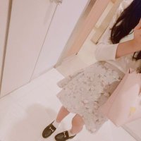𝑦𝑢𝑢𝑟𝑖(ू•‧̫•ू⑅) (@riisa28365517) Twitter profile photo