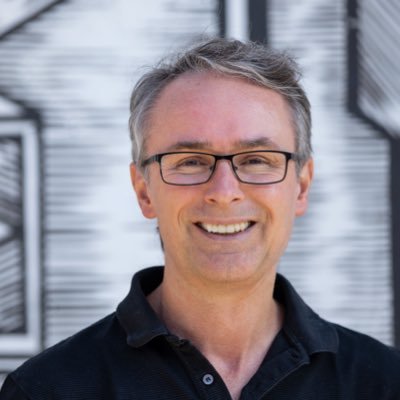 Marketing- und Tourismus-Consultant bei @realizingpro und https://t.co/WopIYSF4HJ – Aktuelle Posts bei Threads: https://t.co/tXM5fSfQYV