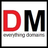 DomainMuscle is Everything Domains... Domain Industry News, Insight, Facts, Opinions and More... Follow Us and Visit http://t.co/kNQebivjdi to Flex Online!