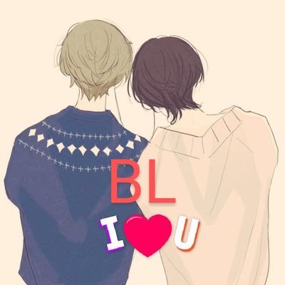 🎀神楽🎀文字数内呟き🙇さんのプロフィール画像