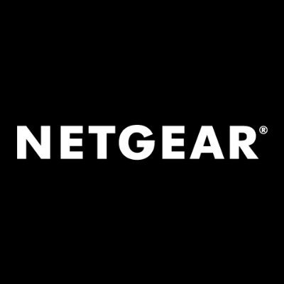 Netgear_ME Profile Picture