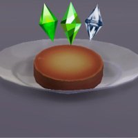 🧀Cheesecakesims🧁 (@cheesecakesims) 's Twitter Profile