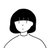 そらのアイコン