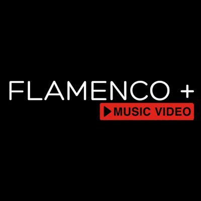 Flamenco_Plus Profile Picture