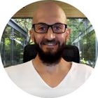 Executive Producer at https://t.co/z6XciM04J6 | 3D Animation, VFX, 360 VR | schedule a call at https://t.co/UTxBWtsF9s | let's connect wojtek@cgfolks.com