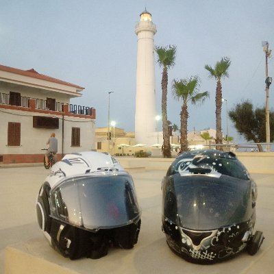 LemmeVincenzo's profile picture. 