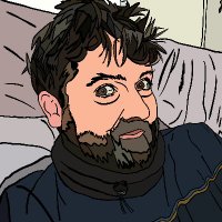 Dylan Emery (@dylanemery) 's Twitter Profile Photo Dylan Emery (@dylanemery) 's Twitter Profile Photo