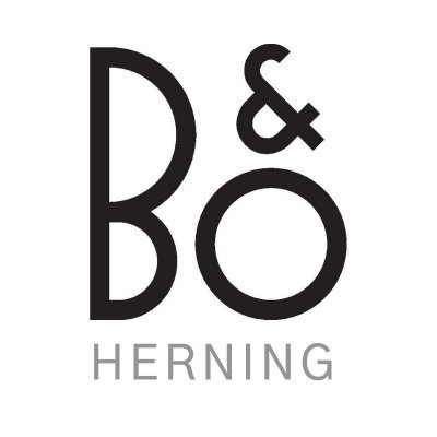 Bang & Olufsen Herning, din leverandør og installations specialist af High End audio/video løsninger