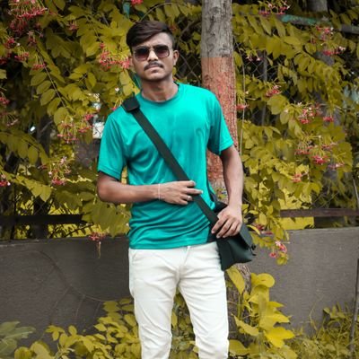 👑 🅲 🅰 🅻 🅻 _🅼 🅴 _🅳 🅴 🆅 🅸 🅻   👑
➡🎂GRanD EntrY🔛3 feb🎂
➡🎶MusiC LoVer🎶🤟🌍
➡😉Big_fen_of 🅜🅐🅗🅐🅚🅐🅛🙏
➡🤗SmiLe iS My HobBy🤗
➡📱81******10📱
🔥