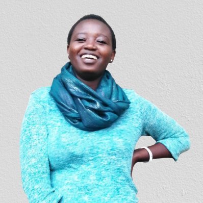 🖋️ | Margaret |
🔬 | Science | Research| Leadership |
🎴 | Diseases | Disasters | Displacements |