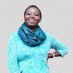 Osolo Odhiambo (@osolo_odhiambo) Twitter profile photo Osolo Odhiambo (@osolo_odhiambo) Twitter profile photo