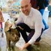 Justin Hanson MLC (@justinhansonmlc) Twitter profile photo Justin Hanson MLC (@justinhansonmlc) Twitter profile photo