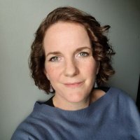Dr Jenny Ratcliffe (@ratcliffe_jenny) 's Twitter Profile
