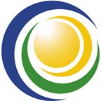 Scudder Solar (@scuddersolar) 's Twitter Profile Photo