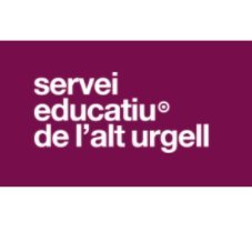 SEdalturgell's profile picture. Adreçat a tots els docents de la comarca