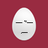 sno129's profile image