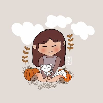 Raelynさんのプロフィール画像