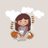 Raelynさんのプロフィール画像