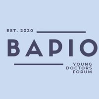 BAPIO YDF(@BapioYDF) 's Twitter Profile Photo