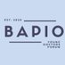BAPIO YDF (@bapioydf) Twitter profile photo BAPIO YDF (@bapioydf) Twitter profile photo