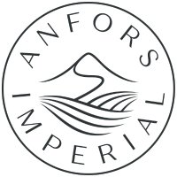 Anfors Imperial (@anforswijn) 's Twitter Profile