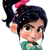 mirando el mar πππ soy #LA RESISTENCIA (@sonidodeola) 's Twitter Profile