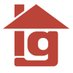 Ingham & Garner Ltd (@inghamandgarner) Twitter profile photo Ingham & Garner Ltd (@inghamandgarner) Twitter profile photo