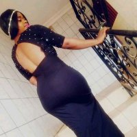 Ngangnjoh Memuntu Riyuh (@mayareal3) 's Twitter Profile